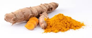 Ethical issues-Turmeric