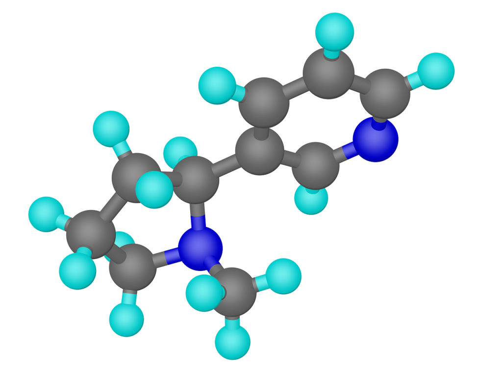 Bond Energy-chemical bond'