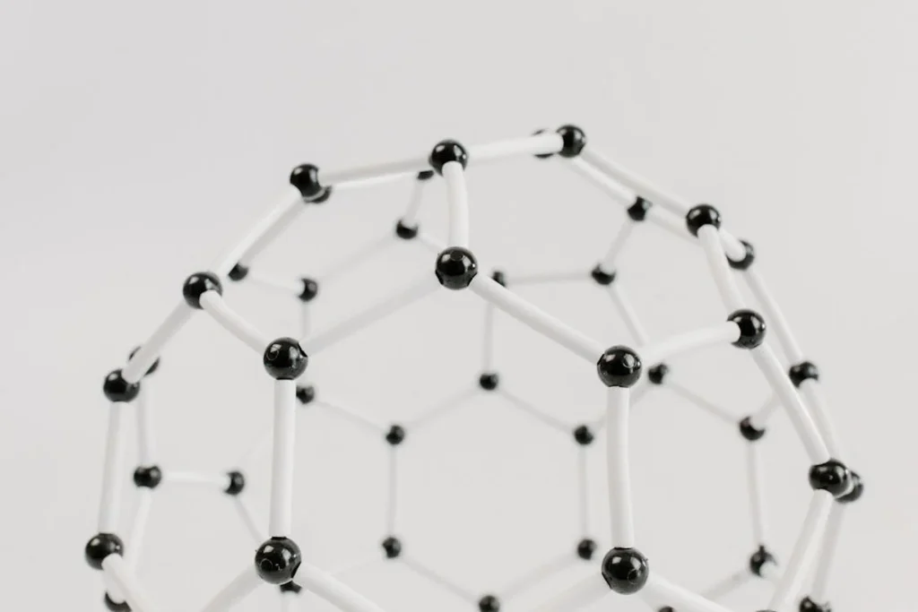 First Law of Thermodynamics -chemical bonds