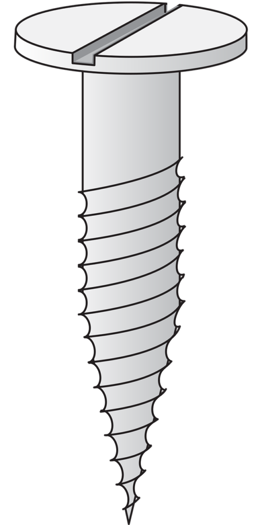 Equilibrium of a Rigid Body-torques