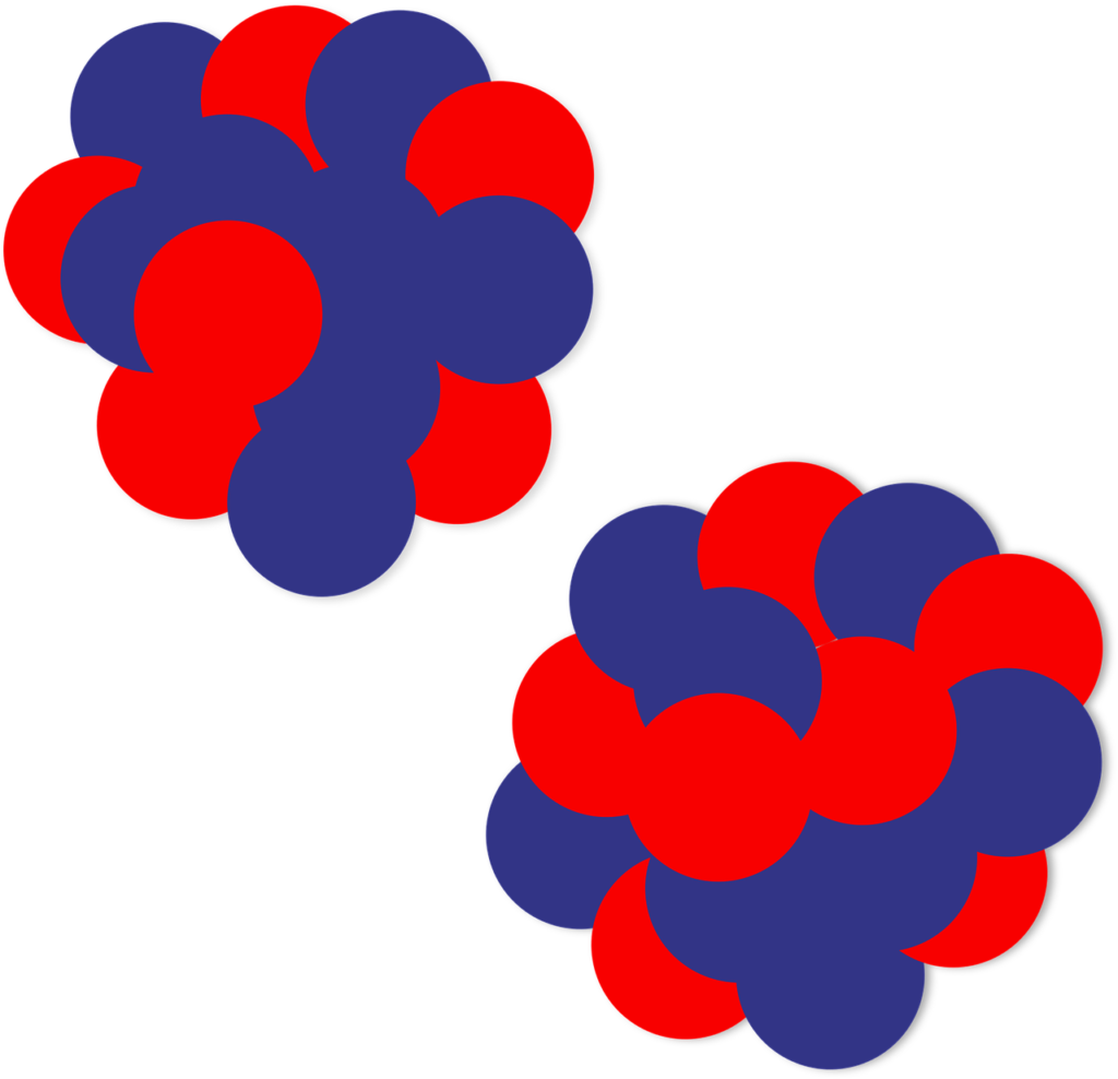 Hybridisation: Definition, Type, Application and Examples-chlorine atoms.