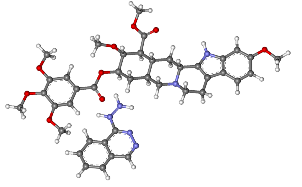 Bond in Some Homonuclear Diatomic Molecules-covalent bonding