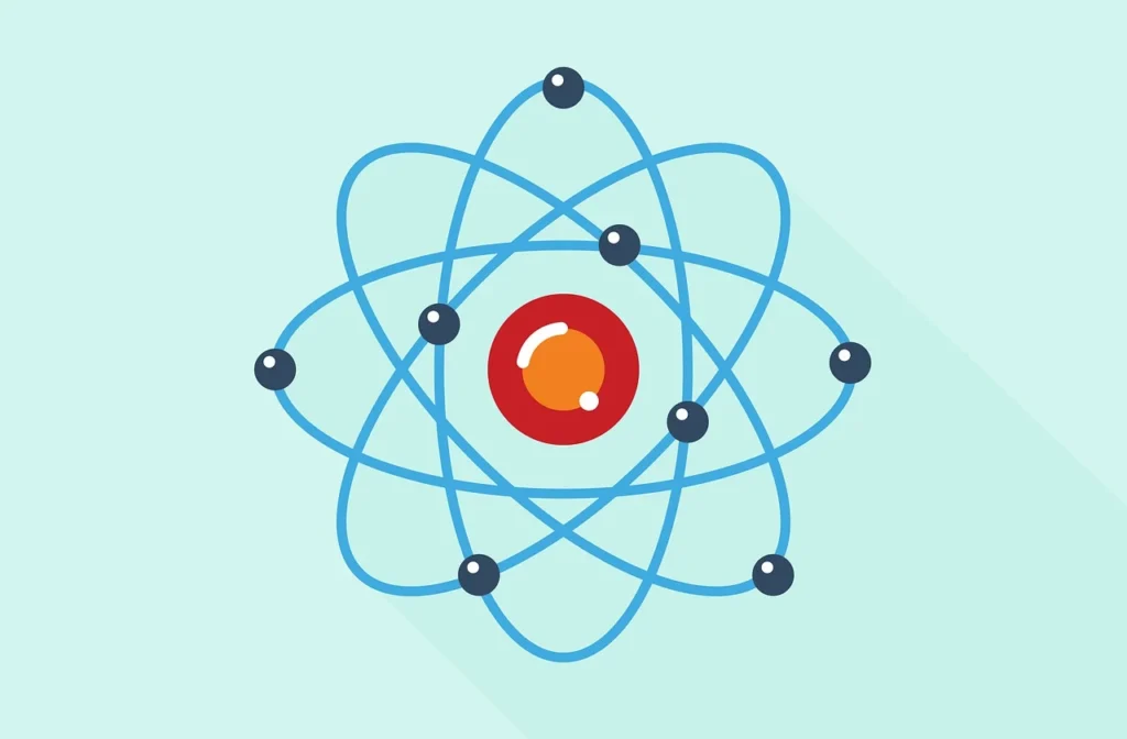 Kossel-Lewis Approach to Chemical Bonding-electron configurations