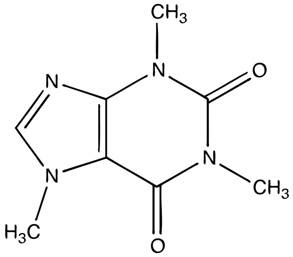 Intermolecular Force-Molecules