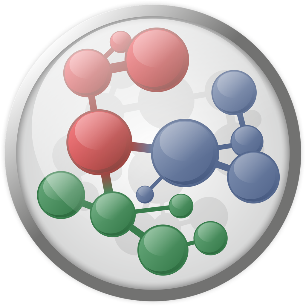 Intermolecular Forces vs Thermal Interactions-