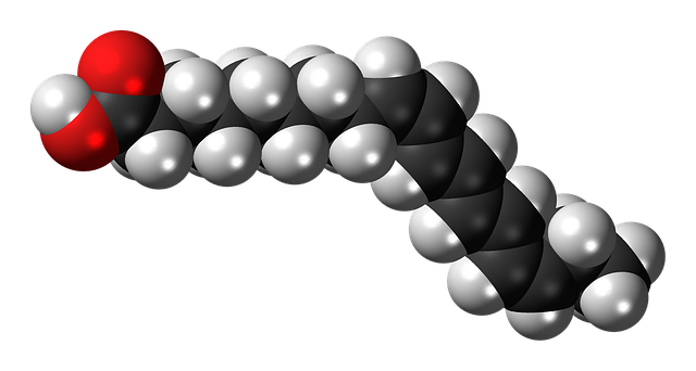 Acids, Bases, and Salts-Acids