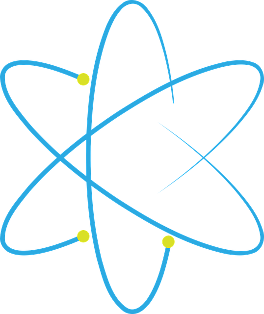 Application of Equilibrium Constants-