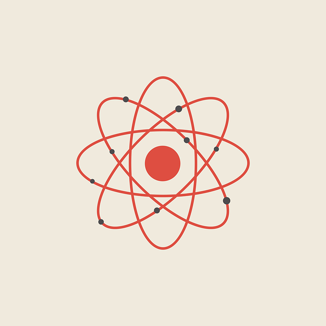 Liquefaction of Gases-Molecular forces