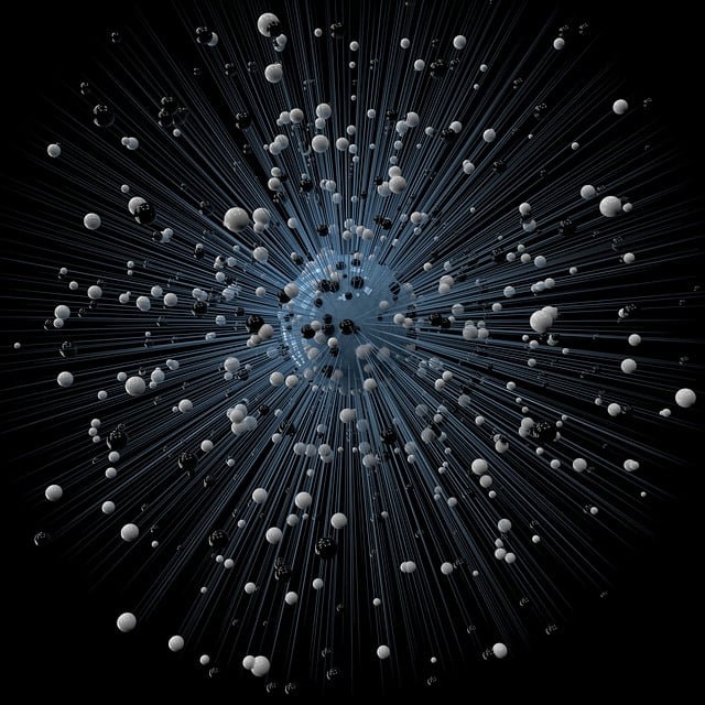 Kinetic Molecular Theory of Gases (KMT)-Molecular