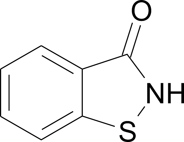 Oxidation Numbers-Chemical formula