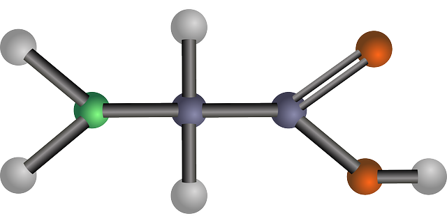 Classification of Organic Compounds-Alkanoic acids