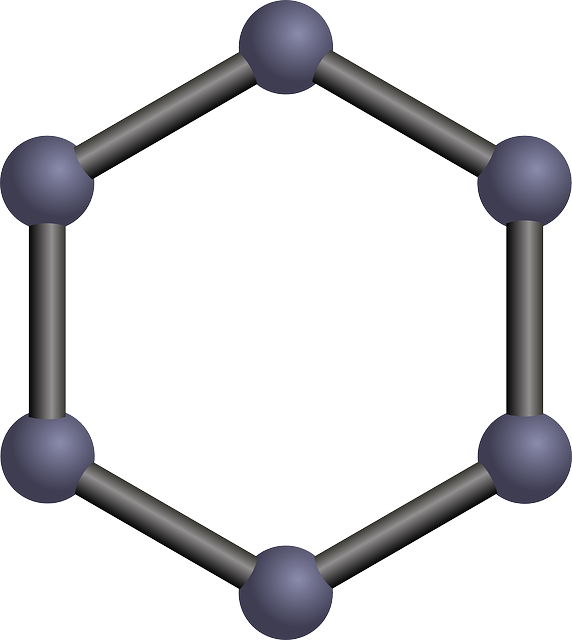 Tetravalence of Carbon: Shape of Organic Compounds-