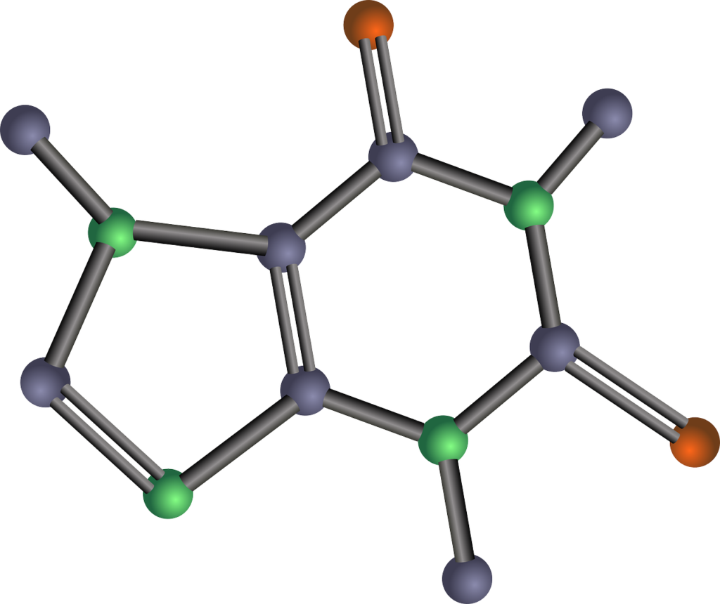 Tetravalence of Carbon: Shape of Organic Compounds-molecules