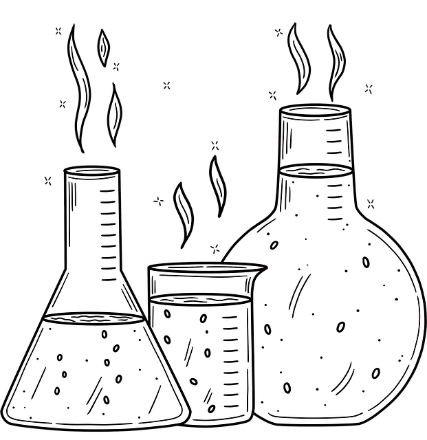 Fundamental Concepts of Organic Reaction Mechanisms-organic reaction