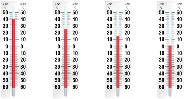 Solubility:-Temperature