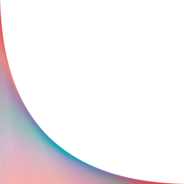 Stress-Strain Curve-Curve line