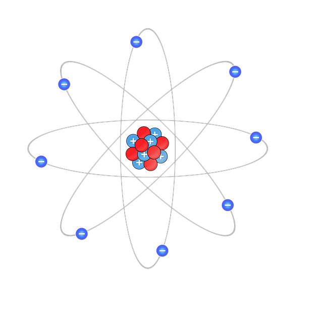 Temperature Dependence of the Rate of a Reaction-Hydrogen Gas