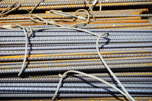 Nomenclature of Coordination Compounds-Iron metal