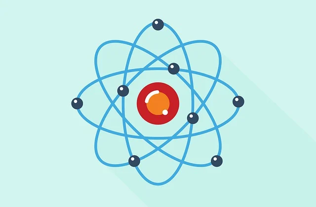 Isomerism in Coordination Compounds-Atom