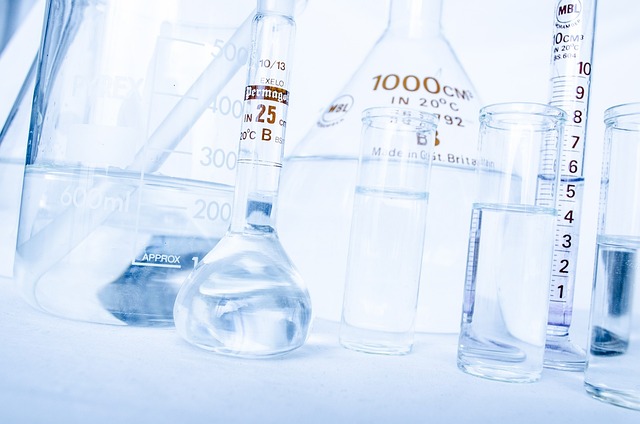 Rate of a Chemical Reaction-Chemical reactions