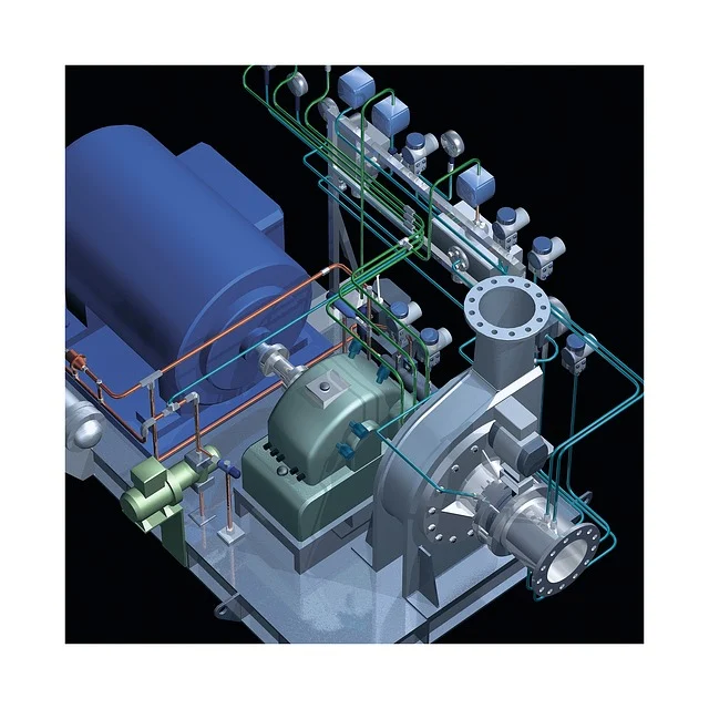Refrigerators and Heat Pumps-
