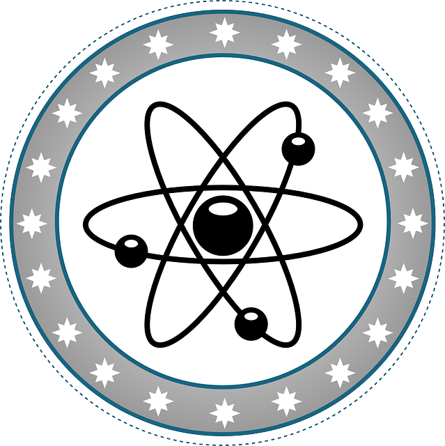 Coordination Compounds-Metal atom