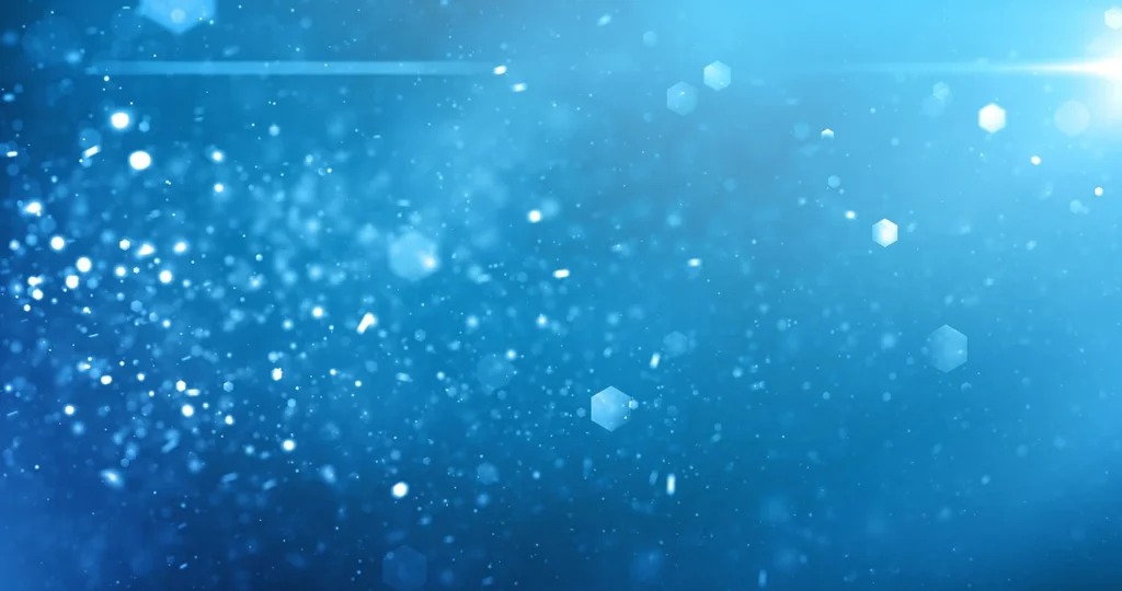 Specific Heat Capacity-