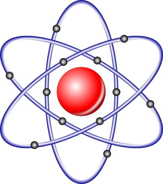 Electronic Configuration of the d-Block Elements-