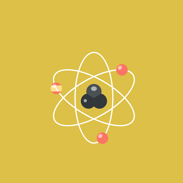Basic Properties of Electric Charge-Protons