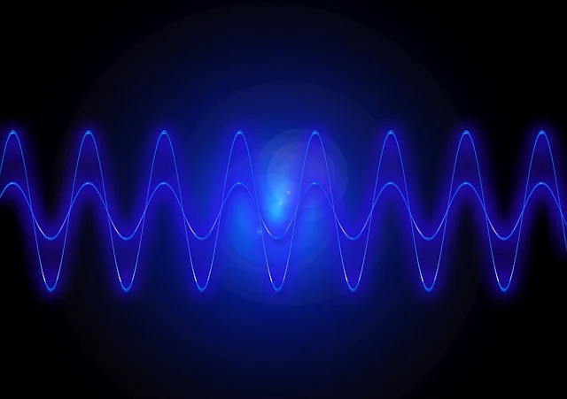 Velocity and Acceleration in Simple Harmonic Motion (SHM)-Angular frequency