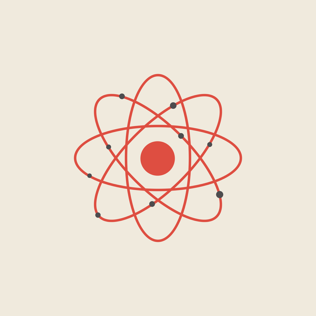 Classification of Haloalkanes and Haloarenes-Atoms