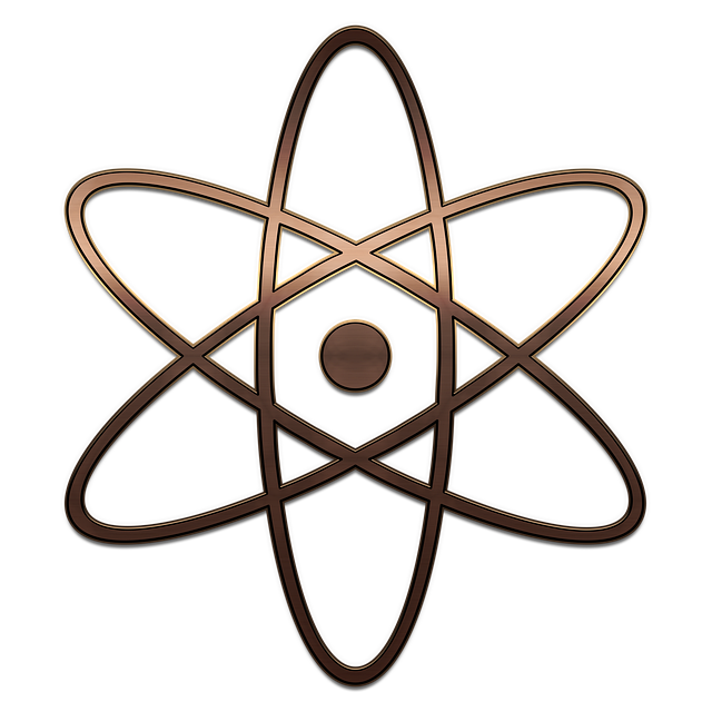 Bonding in Coordination Compounds- Molecules