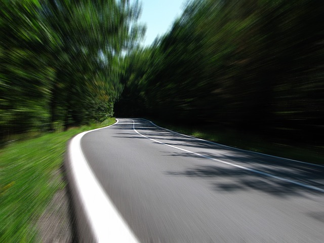 Reflection of Waves-Speed