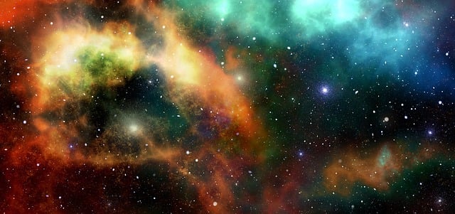 Basic Properties of Electric Charge-Universe