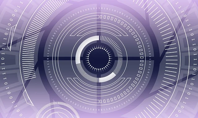 Dielectrics and Polarization-Communication systems