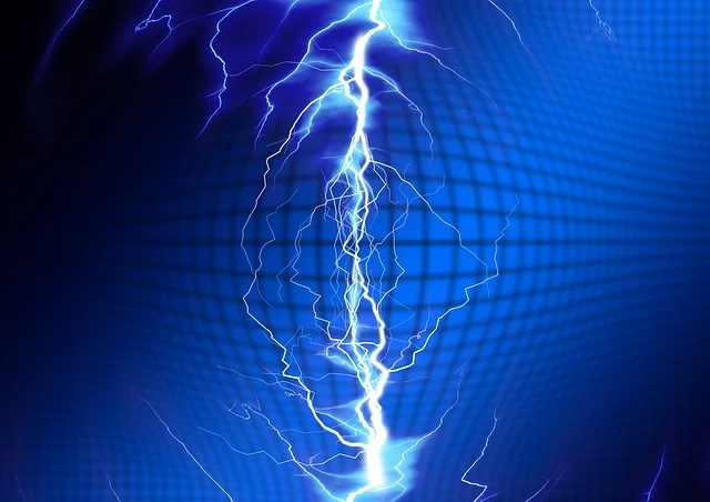 Applications of Gauss's Law-Electric charges