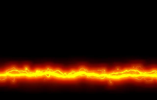 Electric Flux-Electric field