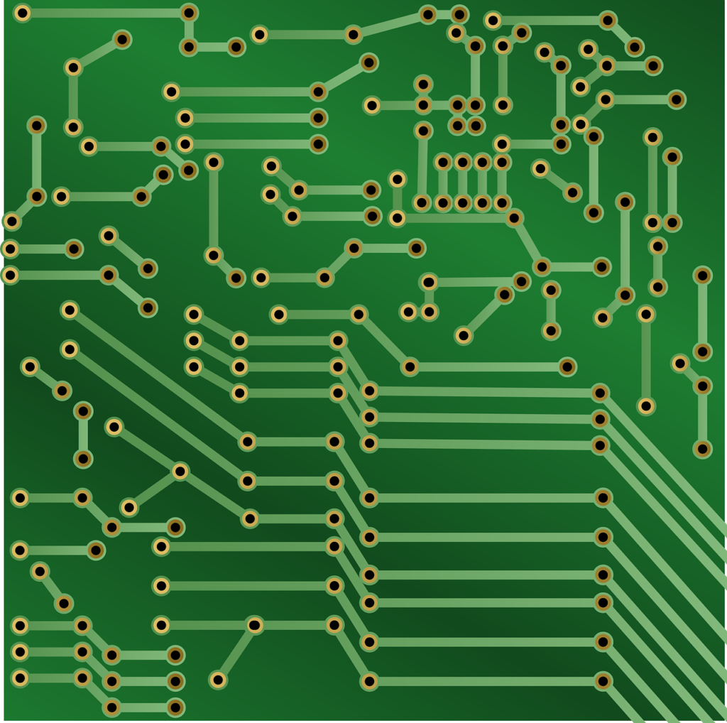 Electrostatic Potential-