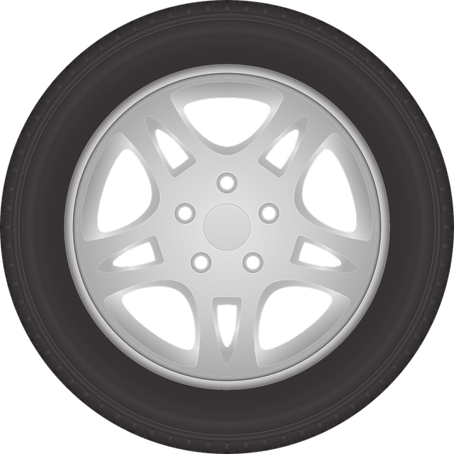 Dielectrics and Polarization-Rubber