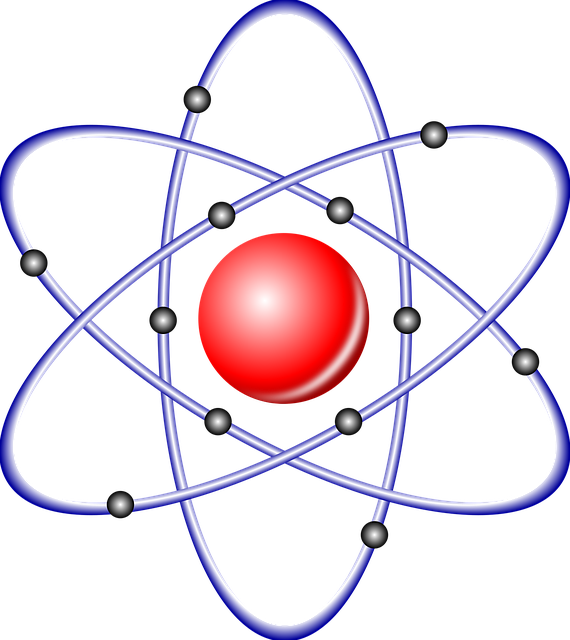 Collecting Action of a Hollow Conductor-Electrons