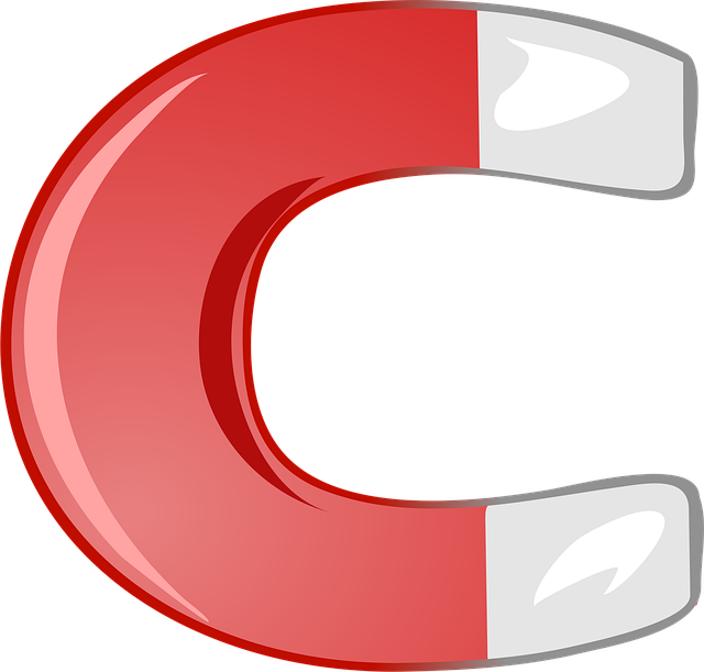 Oersted’s Experiment-magnetic fields