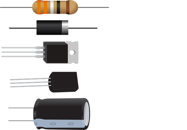 Biot-Savart Law-Capacitors