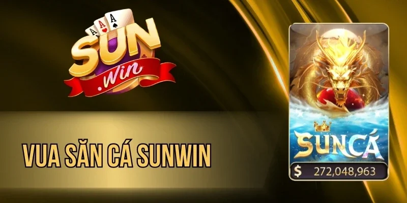 Game Sunwin